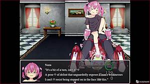 Dialogic Desire of Ruin Game - Show Me Chapter 1 Full Gallery Now