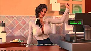 fresh women game playthrough hints