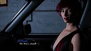 Yo, wanna play by the Three Rules of Life 41?