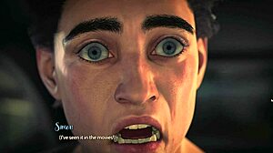 fresh women pc game series playthrough part 9 with sexy scenes