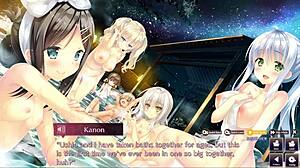 ouchi ni kaeru made ga mashimaro desu. sasa misuzu, wanna see my ecchi scene 1 in english?