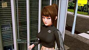 你扛得住后宫酒店75诱惑冒险吗？