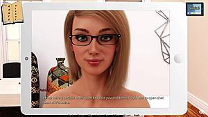 Yo, dive into Sunshine Love 121 with me!