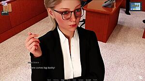 Sunshine Love 160 With Huge Boobs