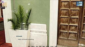 Sunshine Love 160 With Huge Boobs