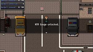 Embarking on survival mission z