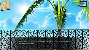 Sunshine Love 88 Brings Cute Big Tits to Life!