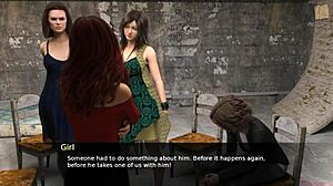 pine falls 11 with big tits