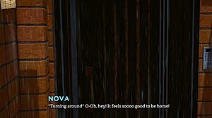 eternum 275 got me hooked with wild action, dude!