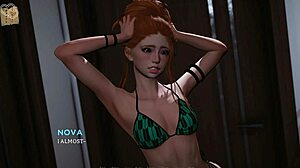 eternum 275 got me hooked with wild action, dude!