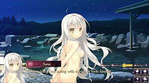 ouchi ni kaeru made ga mashimaro desu. sasa misuzu, wanna see my ecchi scene 1 in english?