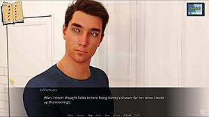 Sunshine Love 88 Brings Cute Big Tits to Life!