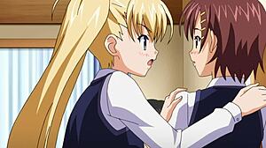 yo, check out 鬼父 2009 episode 1 anime vibes