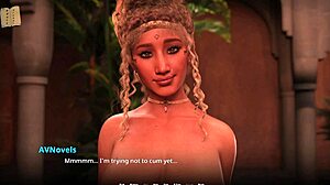 hey, just sharing my thoughts on wvm 481, pretty cool game stuff