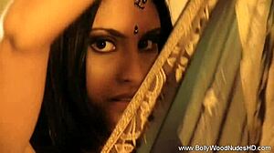 Exotic lover ready to fulfill your wildest desires tonight