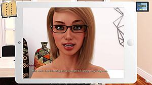 Yo, dive into Sunshine Love 121 with me!