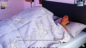 Sunshine Love 160 With Huge Boobs