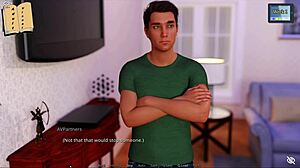 Sunshine Love 51 In The Game