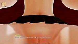 Harem Hotel Game Part 50 Adventures