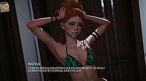 eternum 275 got me hooked with wild action, dude!