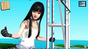 sunshine love 131, man i cant get enuff of this!