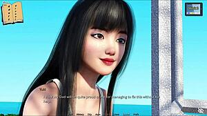 sunshine love 131, man i cant get enuff of this!