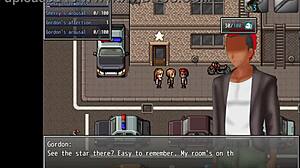 Embarking on survival mission z