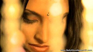 Exotic lover ready to fulfill your wildest desires tonight