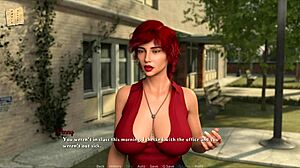 i'm just trying to figure out these three rules of life in episode 16, but it's so confusing