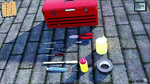 sunshine love 131, man i cant get enuff of this!