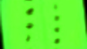 Pine Falls 14 Unleashes Wild 3D Action with Big Tits