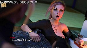 hey, let's chat about summers gone 94, such a cool game!