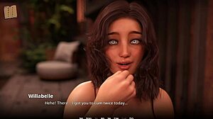 hey, just sharing my thoughts on wvm 481, pretty cool game stuff