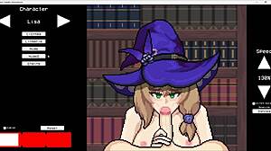 ok, i messed up with tons of bad animations in recent james cabello works