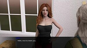 Pine Falls Episode 39