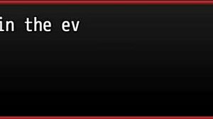 Damn, Harem in Another World Hentai Game Ep 22 Shows Giant Cock Stretching Tiny Petite Princess!