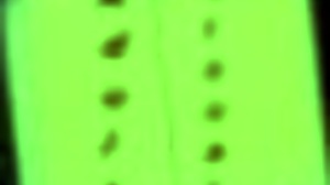 Pine Falls 36 Boobs Exposed!