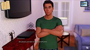 Sunshine Love 51 In The Game