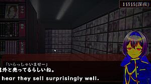 Konversationell-Emoji Ghost Impairments spel med maskin subs är vilt, Silent V spelar Ghost2 trial ver! 😱