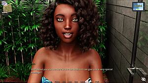 Sunshine Love 216見てたらもっと欲しくなる！