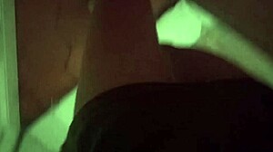 i’ve got 9 wild pee videos with teen car scenes and milf jeans action, check it!