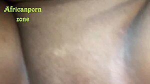 Rain Sweet Begs Sugar for Hardcore Action in Rain