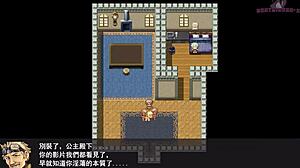 Hey, did you see the hero's wedding NTR tragedy?