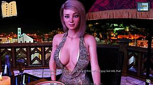 this is sunshine love 124