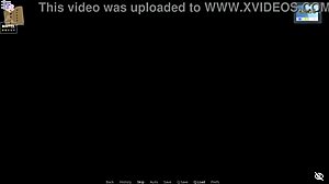 damn! check this wild 3d game action in sunshine love 214!