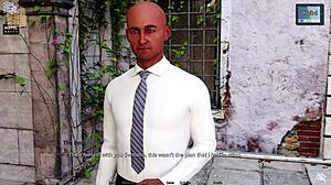 Sunshine Love 201 - damn, those curves!