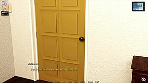 sunshine love episode 224