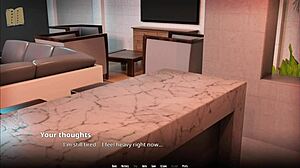 Wvm 484 빅티츠와 보오브스 특집