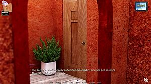 Sunshine Love 201 - damn, those curves!