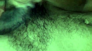 Liam J pergi solo dengan handjob panas